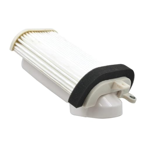 Filtre à air haute filtration pour moto YMH XP500 T-MAX 500