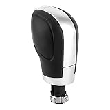 golf gti 6 dsg specs 【Perfekter Ersatz】 Brandneuer Schaltknauf, ein großartiger Ersatzteil für Ihren abgenutzten oder defekten Nachrüstmarkt. Es gibt drei Stile zur Auswahl.