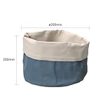 HENDI B076JG9G13 lato 4