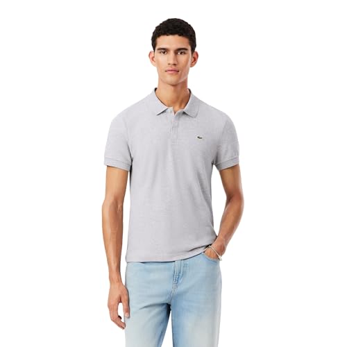 Image of Lacoste Men Polos