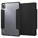 Produktbild Spigen Ultra Hybrid Pro Hülle Kompatibel mit Xiaomi Pad 5 / Xiaomi Pad 5 Pro - Schwarz