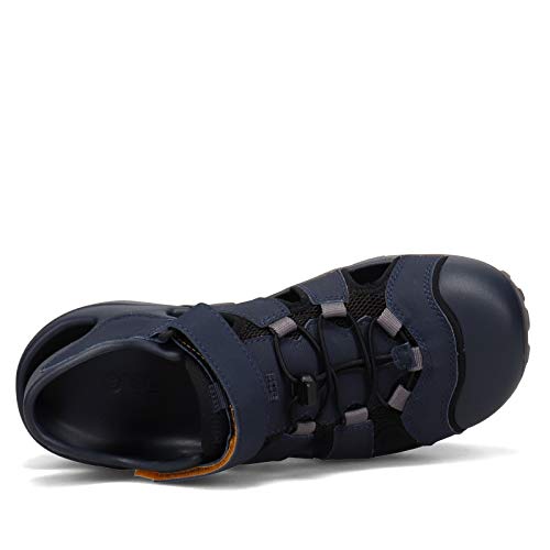 Image of Teva Men's Flintwood Sandal