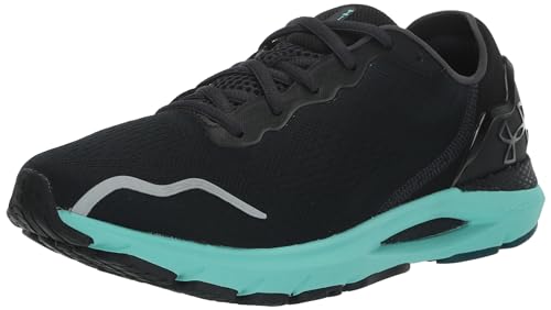 Image of Under Armour Womens Ua W HOVR Sonic 6 Sneaker