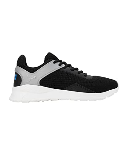 Image of Puma Men Anzarun Krick Sneaker