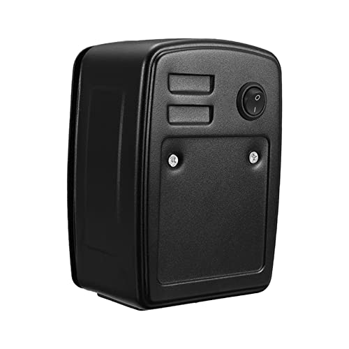 グリル バーベキューモーター BBQ ロティサリーモーター グリルモーター キッチン キャンプ用