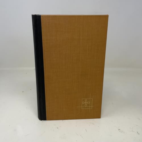 Philosophies of India. Edited by Joseph Campbel... B0007E1TJA Book Cover