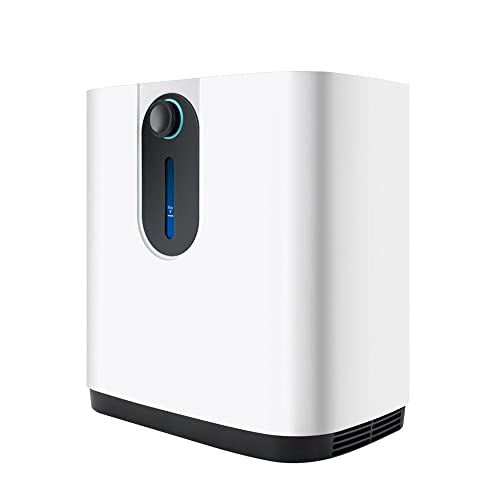 Kacsoo Concentratore di ossigeno di ossigeno