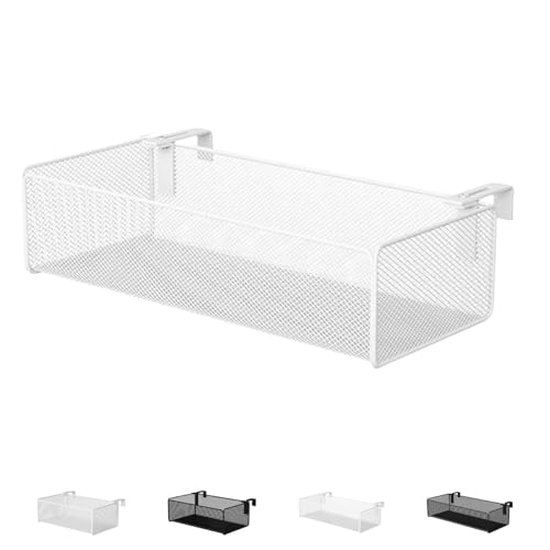 TAKEYt[X^h X^h K[fX^h |bN | v^[I AؔX^ nMOoXPbg ݂I tbNt̓S v^[X^h x_ bN ACA ϗtA AؔRxg O ω v (L: