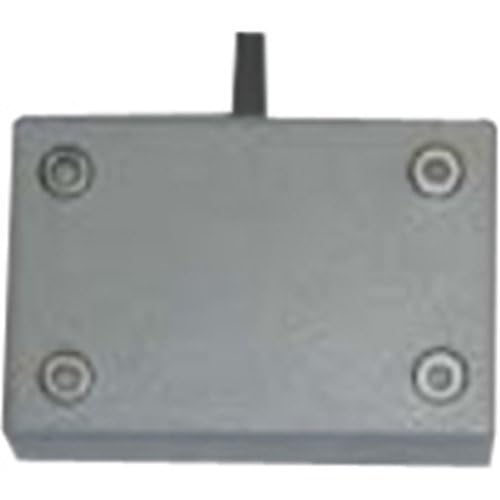 2826 Liquid Level Sensor for Use with Wireless Transmitters