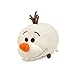 Olaf Tsum Tsum Medium Soft Toy by Disney