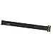 Willhom IPD Trackpad Touchpad with Flex Cable 821-00184-A Replacement for MacBook Pro 13
