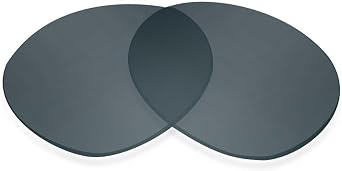Sunglass Fix Replacement Sunglass Lenses Compatible with Tiffany & Co TF 3069 59mm