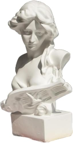 Uranus ΍p  l u frbh ΍p vJ k fbTp ͌^  f H|i lV[Y p G IuWF 蕨   踑 tBMA v[g p  CeA  K[f