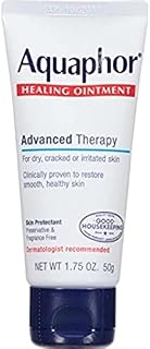Aquaphor Healing Ointment - 1.75 oz tube by Aquaphor