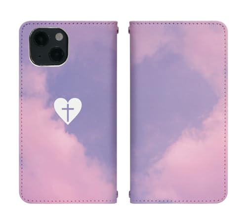 OPPO Reno5 A A103OP �p �P�[�X �x���g�Ȃ� �蒠�^ �J�o�[ �X�}�z�P�[�X bn588(F) �n�[�g �\���� �N���X �_ �N���E�h