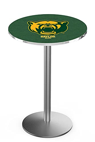 Holland Bar Stool Co. L214-42