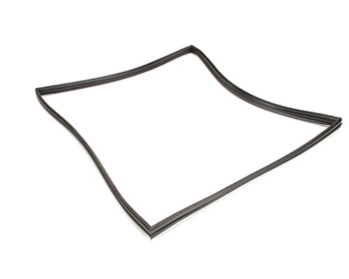 True Parts 810859 Gasket GDM-05 BLK Narrow (810859)