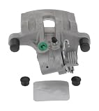 FERODO BRAKE CALIPER | FCL695601 | REAR LEFT | FOR FORD TRANSIT CONNECT 2002- | OE-MATCHING QUALITY | RELIABLE BRAKING PERFORMANCE