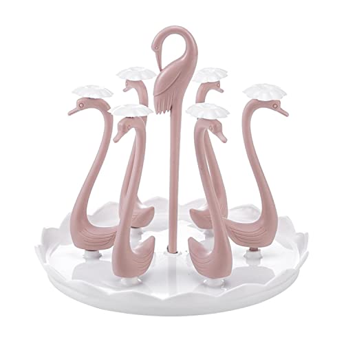 Caomei Rbv[ RbvbN OXX^h؂胉bN {g ]\ Rbv[bN OXX^h Jbv[ p R  H튣 ȃXy[X Lb`[p (6|, sN)