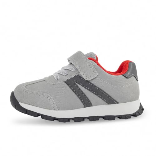 Image of Simple Joys by Carter's Unisex-Child Bailey Athletic Sneaker