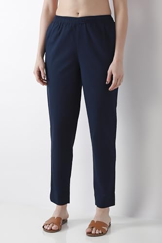 Image of BIBA Women Pants