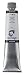 Van Gogh Oil Color Paint, 200ml Tube, Titanium White 105