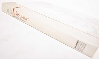 Hardcover Drawing: The Great Collectors Book
