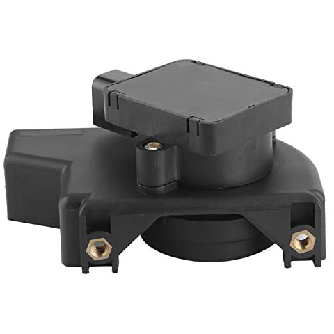 Sensor de posición del acelerador para BERLINGO / C5 I / C5 II Cover