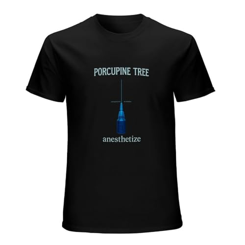 Photo de Buzzcocks Ever Fallen in Love Buzzcocks Finest Mens T-Shirt Black Unisex Mens Tees XXL
