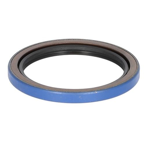PTO Drive Shaft Seal fits John Deere 4020 3020 4230 4430 R33340 CR31139