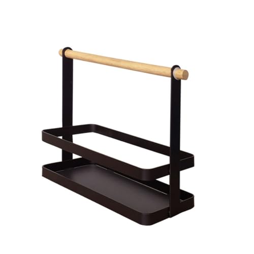 bN [bNドbN I bN ^bN ^ XpCXbN @\[bN [ ~߃St Ԏ[ gȒP ȃXy[X (R[q[)