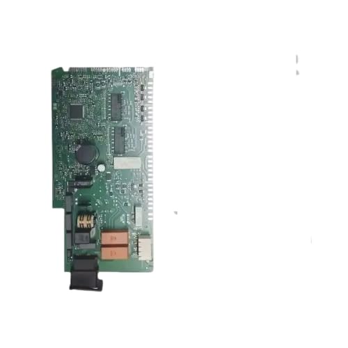 Module d'alimentation lave-vaisselle 9001634981 pour réparer la carte mère d'ordinateur en panne