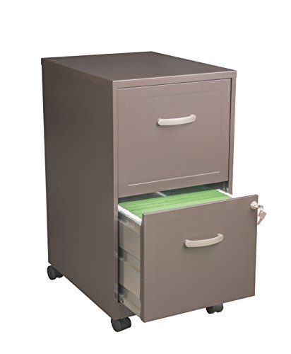 Best 2 Drawer File Cabinets In 2020 Reviews Buyer S Guides