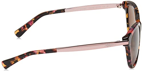 Solares Mujer, Shoes Imagen adicional