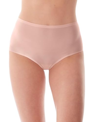 Image of Fantasie Women's Smoothease Invisible Full Coverage Brief