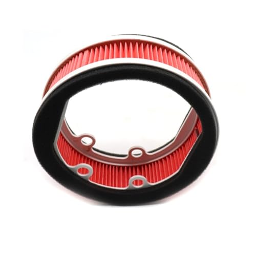 Nettoyeur de filtre de moto HW125 HW150 et élément d'entraînement gris foncé pour 155
