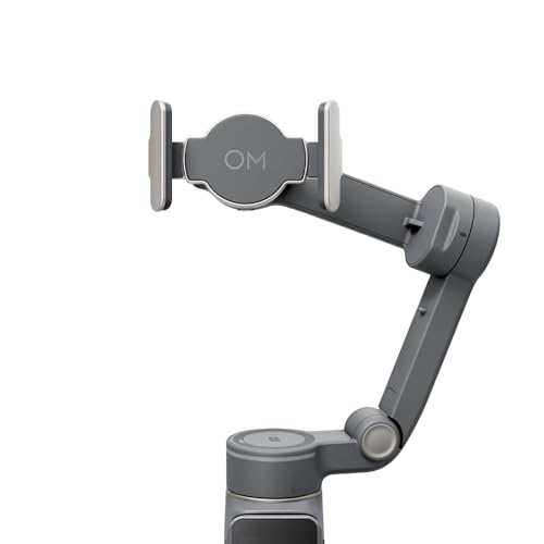 Amazon.co.jp: DJI: Osmo Mobileアクセサリー