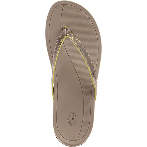 Image of Chaco Women's ZX2 Classic Athletic Sandal