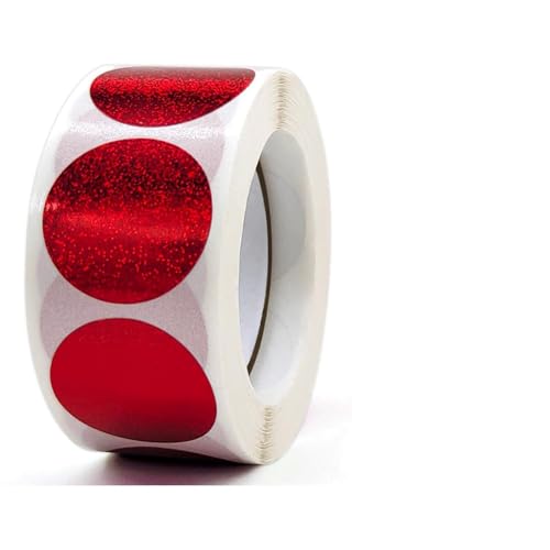 50 Xp[NOVXebJ[MtgJ[hp̃JtȃEhxXNbvubNEhXebJ[VJtȃx