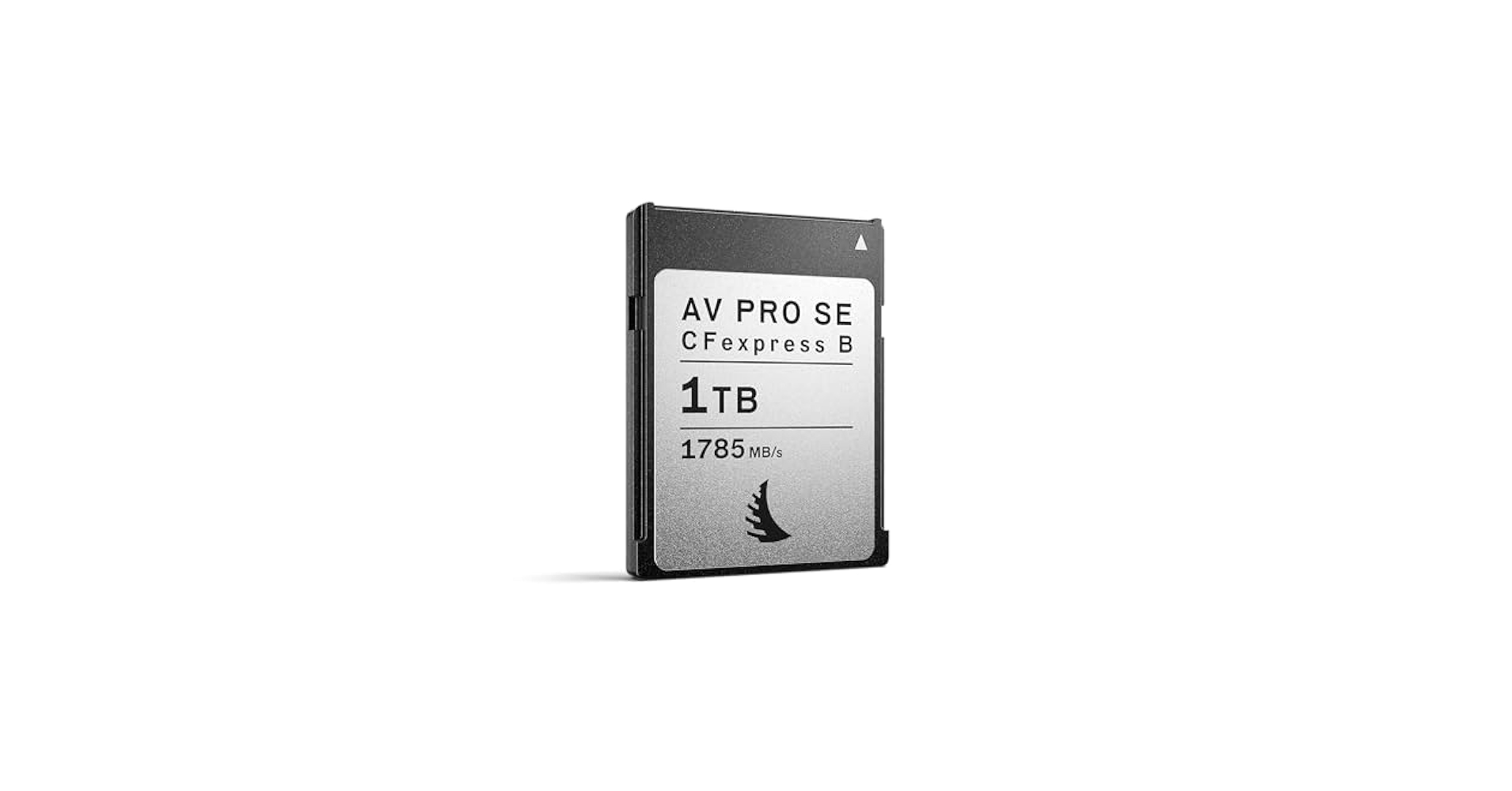 315AZ1qb7XL.jpg_BO30,255,255,