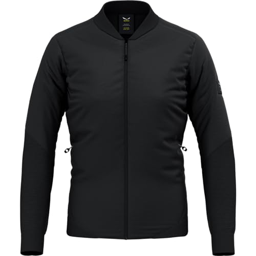 Salewa Femme Fanes Twr veste contre le froid style urbain chic