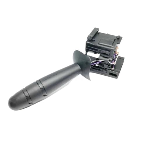 Commodo clignotant 7701048913 commande éclairage occasion Espace MK4 Laguna MK2