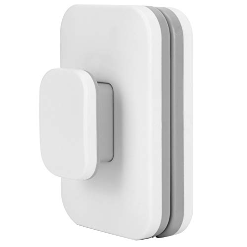 Nikou Magnetic Window Wiper - Image 4
