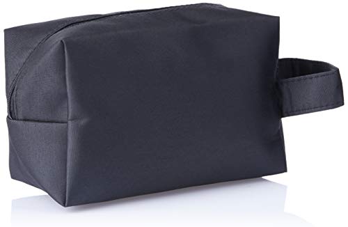 Nécessaire Masculina Pequena, Marco Boni