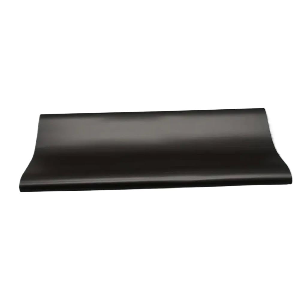Cinturón de Transferencia A293-3899 Compatible Con Ricoh MP 7500 8000