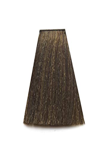 Arual Dye No. 5 Light Brown 1 Unit 60 ml Arual Dye No. 5 Light Brown 1 Unit 60 ml