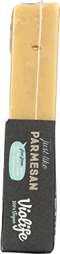 Violife Violife Just Like Parmesan, 5.29 Oz Wedge, 5.29 Oz #TOP5