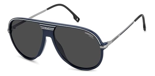 Carrera Sport Sunglasses
