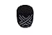 Produktbild Pipercross Sportluftfilter kompatibel mit BMW 3er E90 (E91/E92/E93) 320i 150/170 PS 03/05-10/13