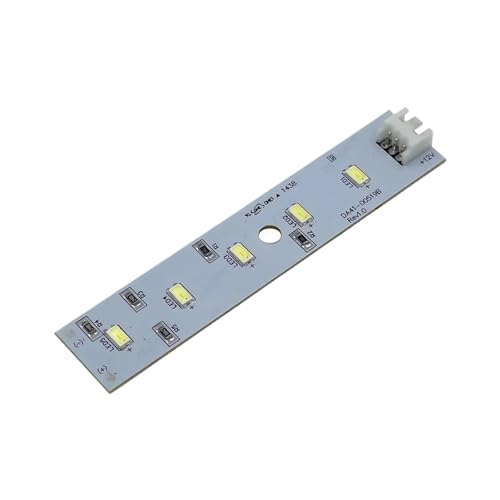 ①ɏƖXgbvASamsung DA41-00519B DA41-00519AɑΉB①LEDvⓀɃp[c